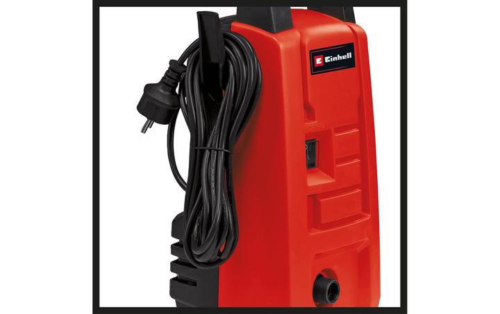 Produktbild Einhell TC-HP 90 (Netzbetrieb)