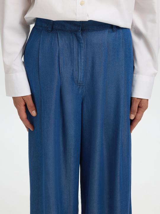 Immagine prodotto Selected Marlenehose SLFJANNA (36)