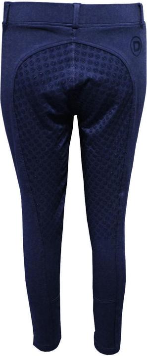 Produktbild Dublin Performance Coolit Gel Reithose (34)