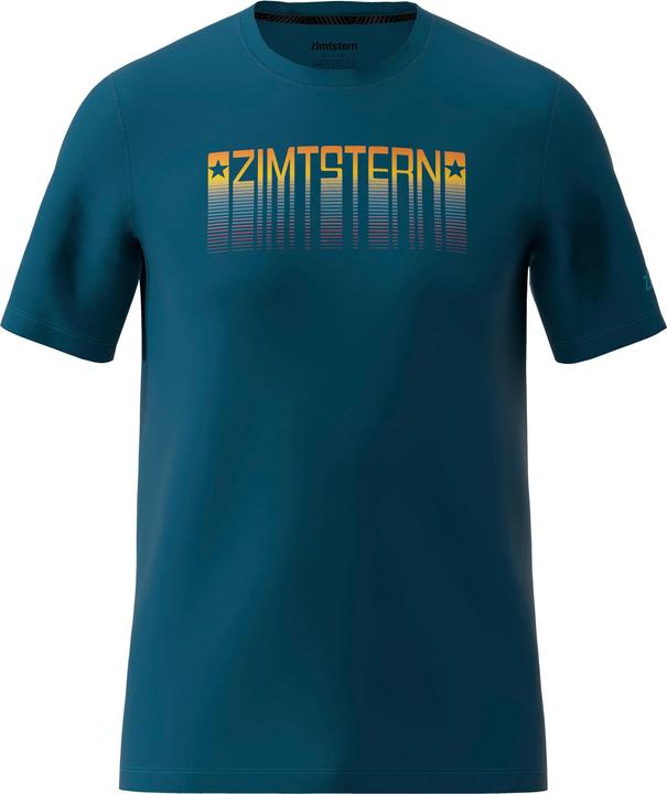 Actual product image Zimtstern Set (M)