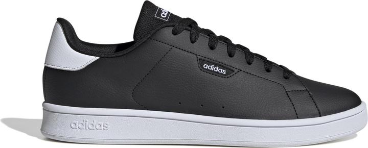 Image du produit Adidas Urban Court (48)