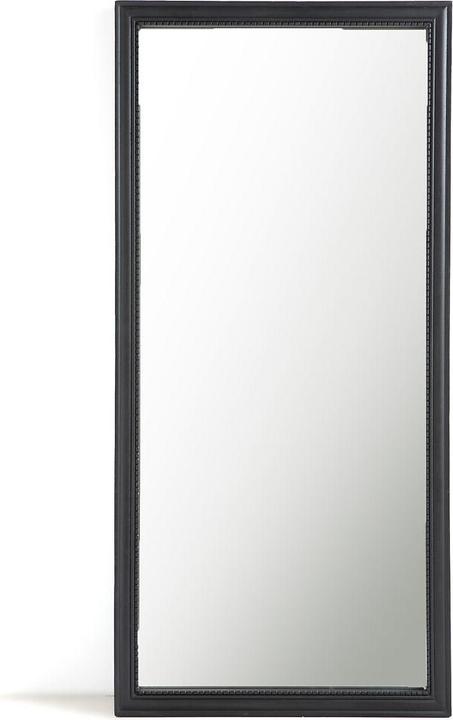 Immagine prodotto La Redoute Interieurs Afsan (80 x 170 cm)