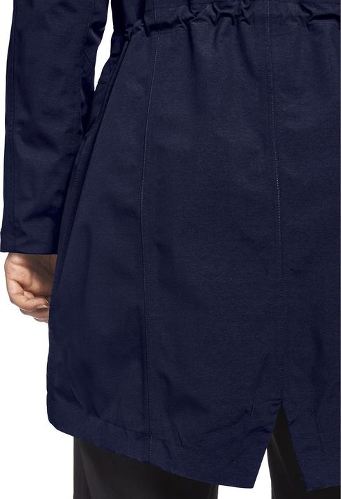 Produktbild Maier Sports Ranja 2.0