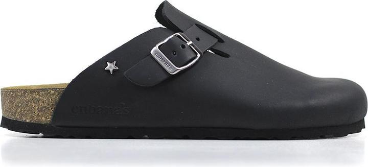 Actual product image Cubanas Maria (36)