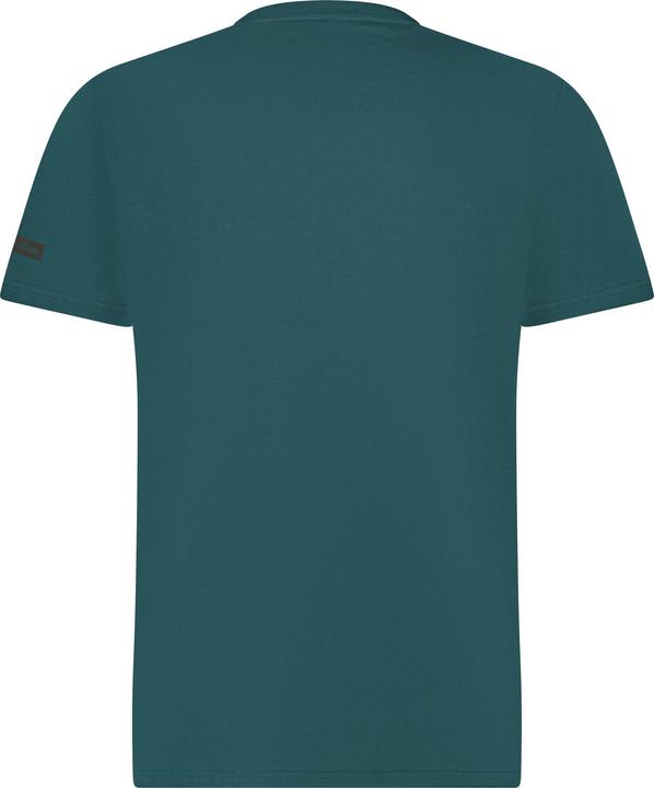 Produktbild Shimano Sentiero LTD (XXL)