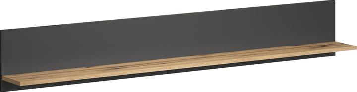 Actual product image Trendteam EstebanWO (167 x 18 x 25 cm)