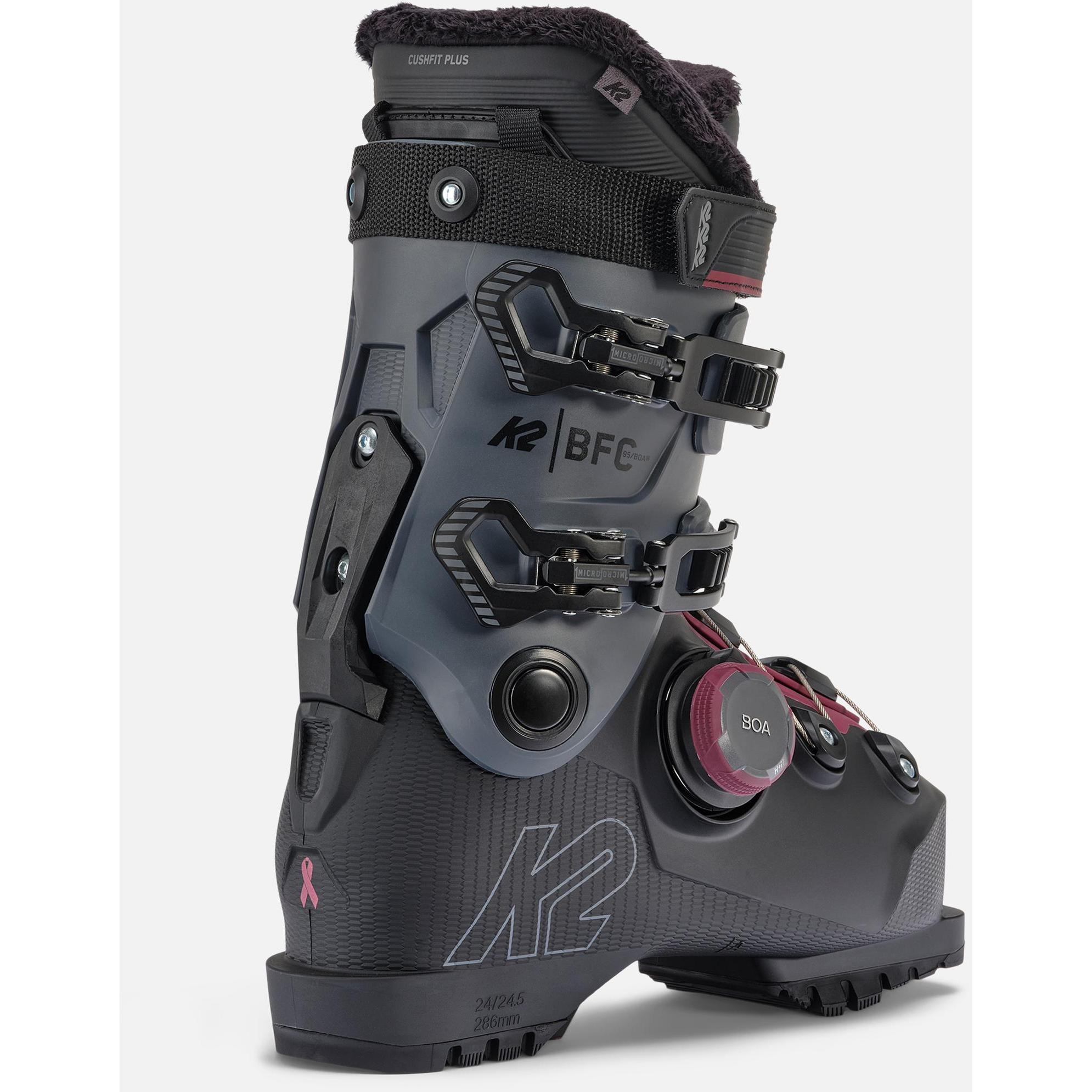 K2, Scarponi Sci, (27.5)