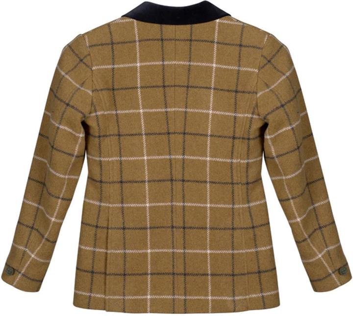 Actual product image Aubrion Saratoga jumper jacket