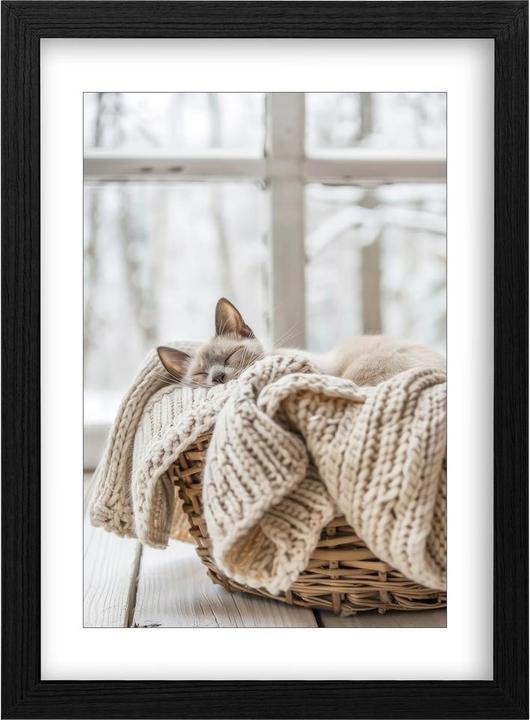 Immagine prodotto Intertrading Brasil