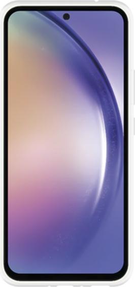 Produktbild Just in Case Cover (Samsung Galaxy A54 5G)