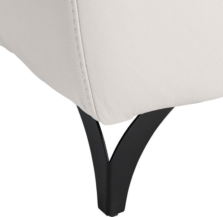 Produktbild Venus (Ecksofa)