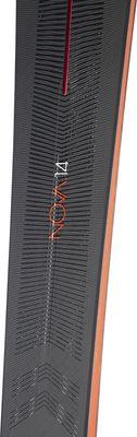 Produktbild Rossignol Nova 14 K NX12 (156 cm)