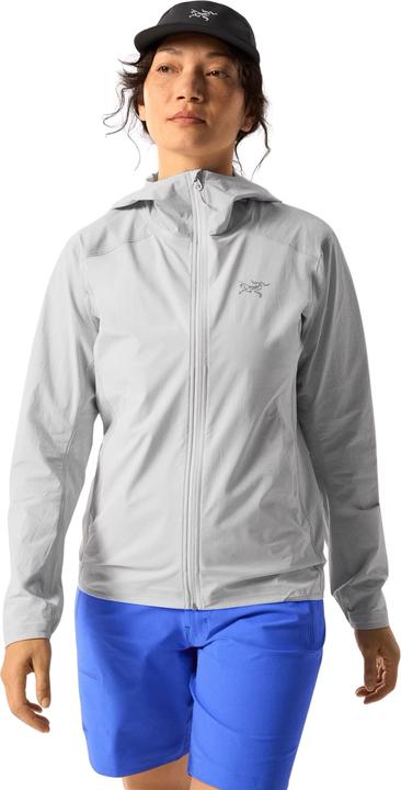 Produktbild Arc'teryx Women's Gamma Lightweight Hoody (S)