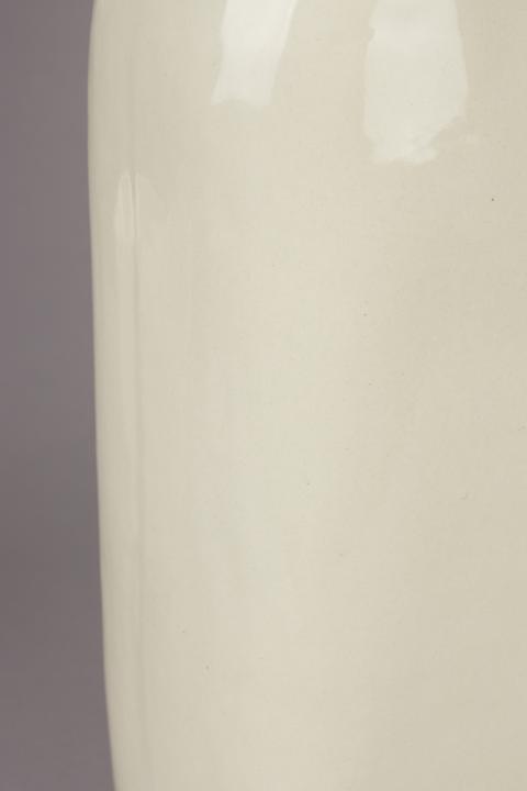Immagine prodotto Dutchbone Vase Edna M Beige