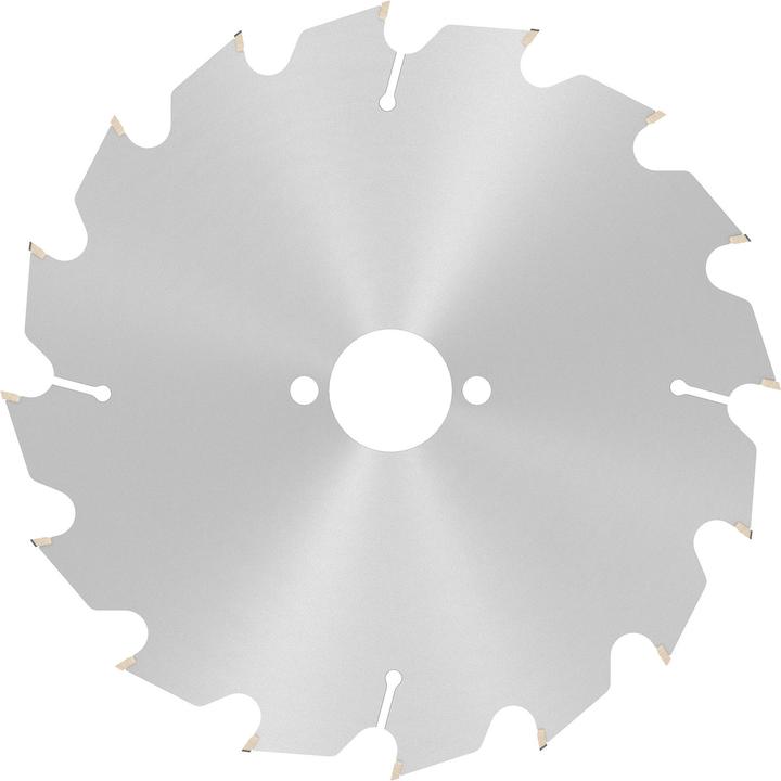 Produktbild Bosch Professional Zubehör PRO Wood Kreissägeblatt, 190 x 2 x 30 mm