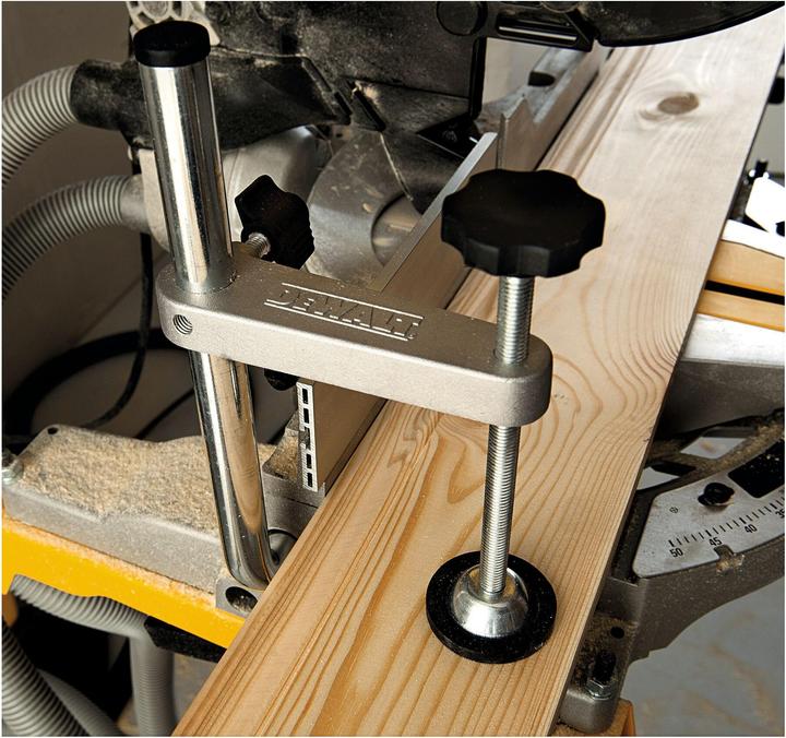 Actual product image DeWalt D27113