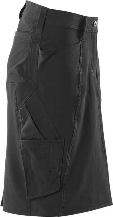 Produktbild Mascot Accelerate Rock Regulär (46)