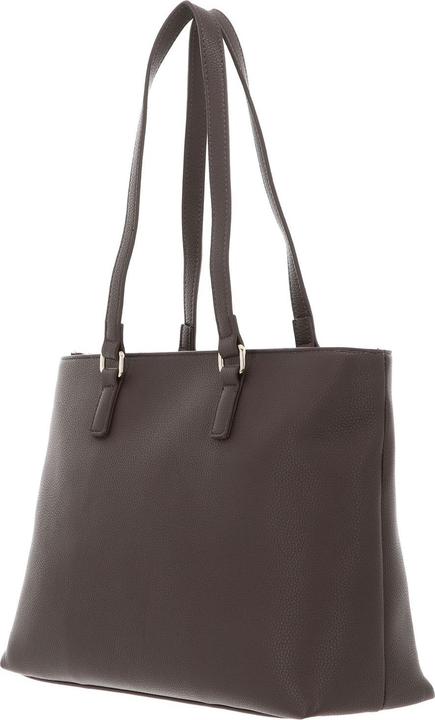 Immagine prodotto Valentino Never Shopping