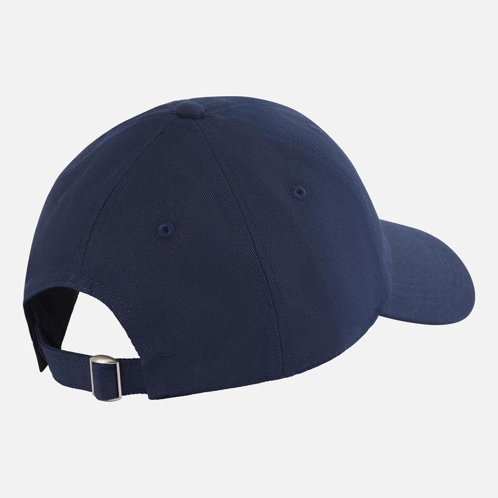 Produktbild Rossignol NeCorporate (One Size)
