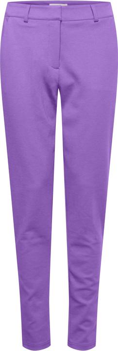 Image du produit Ichi IHKATE SUS OFFICE PA 20115927 (XL)