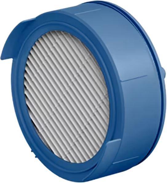 Produktbild Electrolux EP81ABGF