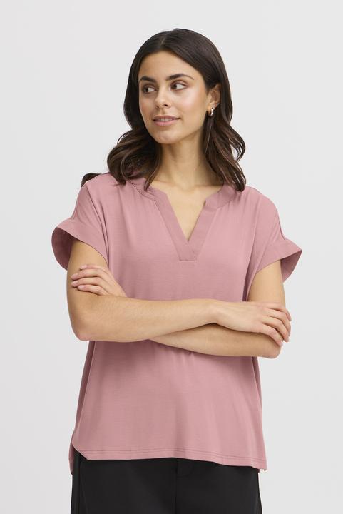 Produktbild Fransa Liv 1 (M)