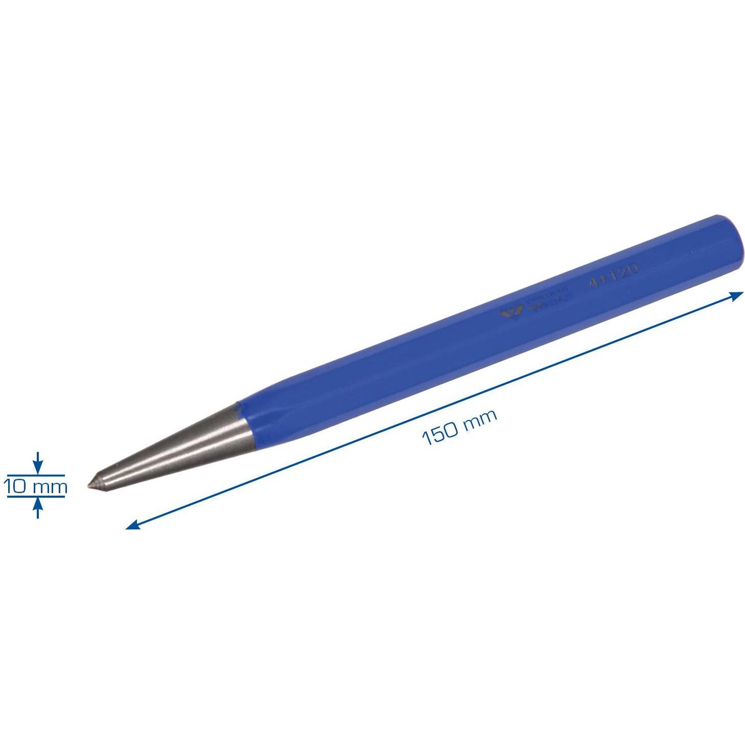Thumbnail - Brilliant Tools, Meissel, BT084910