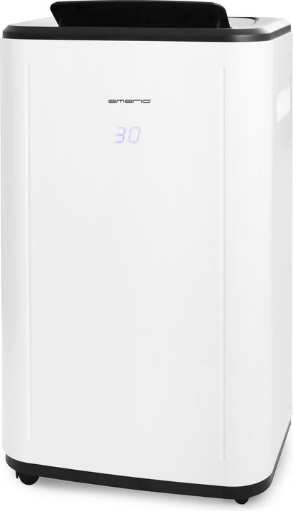 Emerio DH-129238 (60 m², 30 l/24h)