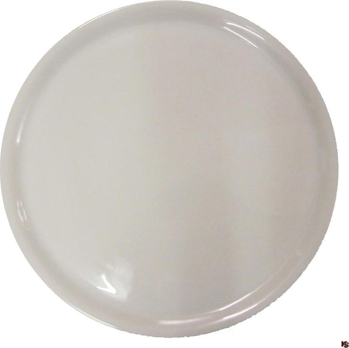 Saturnia Napoli Pizza (1 x, 33 cm)