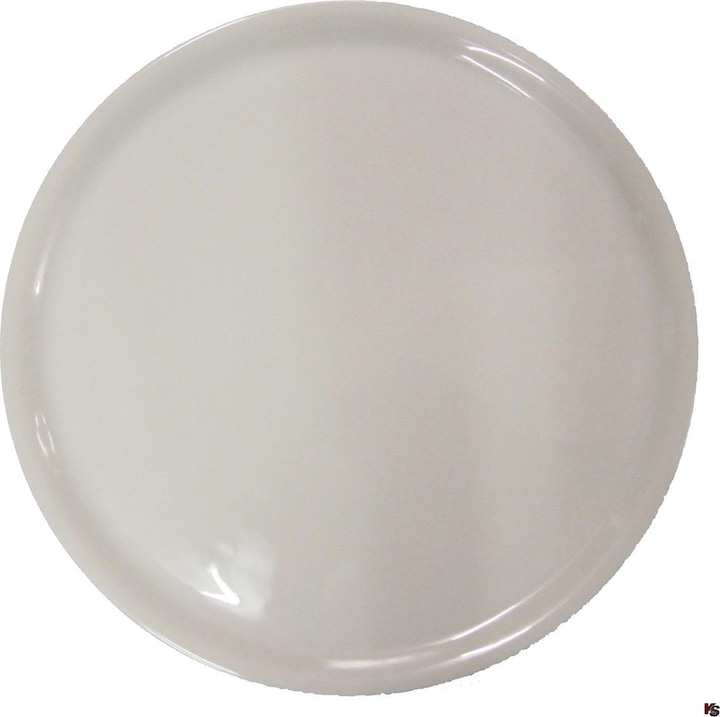Produktbild Saturnia Napoli Pizza (1 x, 33 cm)