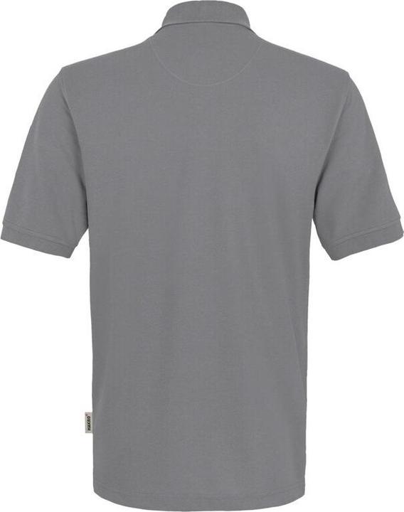 Image du produit Hakro Polo Performance (L)