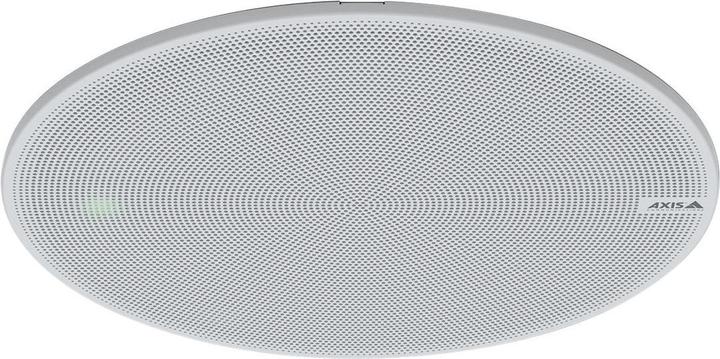 Productafbeelding Axis C1211-E NETWERKPLAFOND (Voedingseenheid)