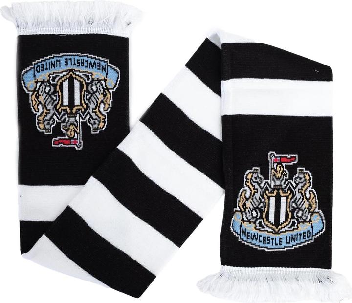 Immagine prodotto Newcastle United FC Sciarpa Bar