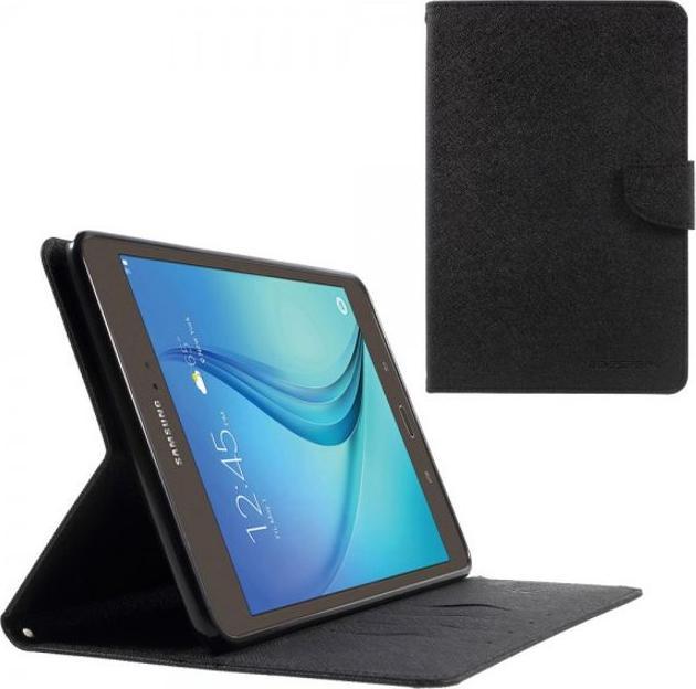 Produktbild Goospery Fancy Diary Series (Galaxy Tab A 8.0 (2019))