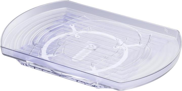 Productafbeelding Hettich Draaiplateau Comfort Spin, 360° draaibaar