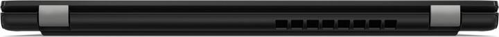 Actual product image Lenovo ThinkPad L13 Gen. 3 (Intel) (13.30", Intel Core i5-1235U, 8 GB, 256 GB, DE)