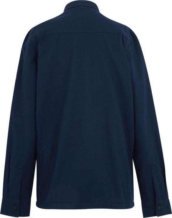 Immagine prodotto Regatta Spennith Giacca Camicia Semplice Uomo (S)