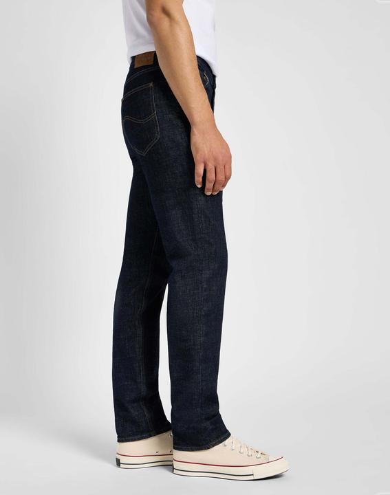 Actual product image Lee Jeans West (W30/L30)