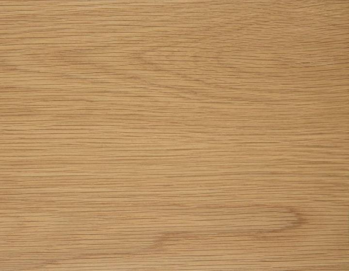 Actual product image AC Design Roxby