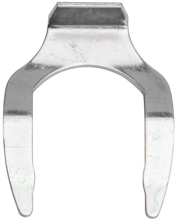 Produktbild Renz Schlossfeder