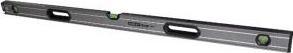 Actual product image Stanley Light metal spirit level (200 cm)