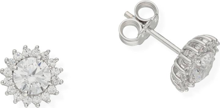 Immagine prodotto Carat Solitaire