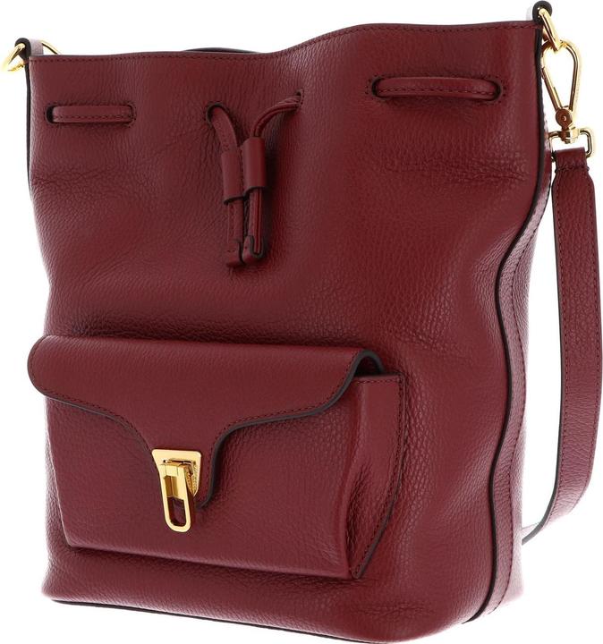 Immagine prodotto Coccinelle Beat Generatio Bucket Bag