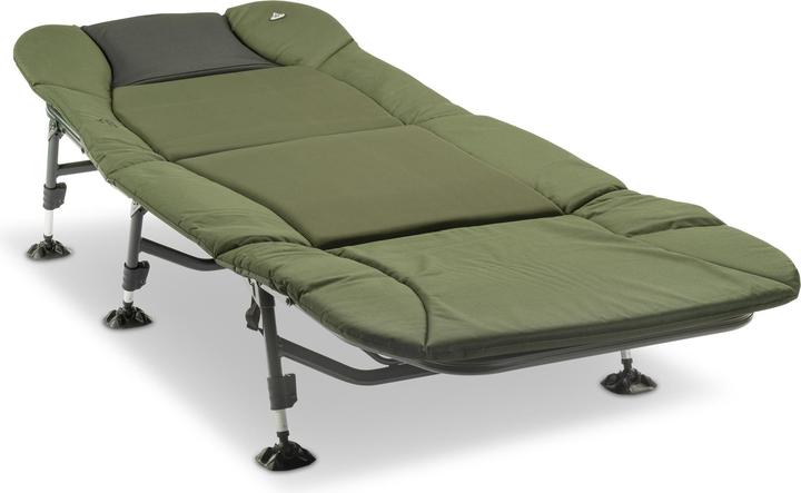 Immagine prodotto AnacondA Cloud-7 Bed Chair