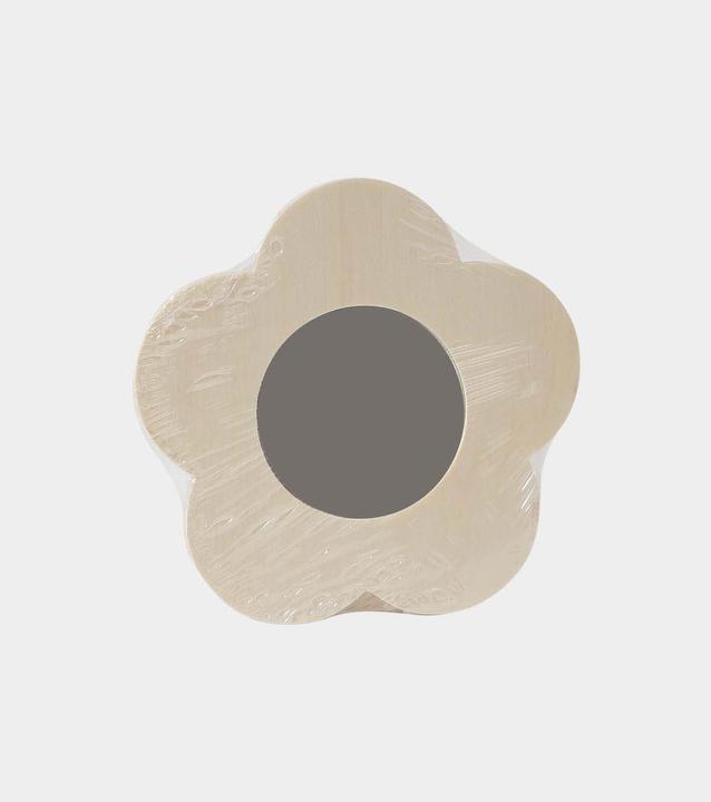 Produktbild I Am Creative Fotorahmen oder Spiegel