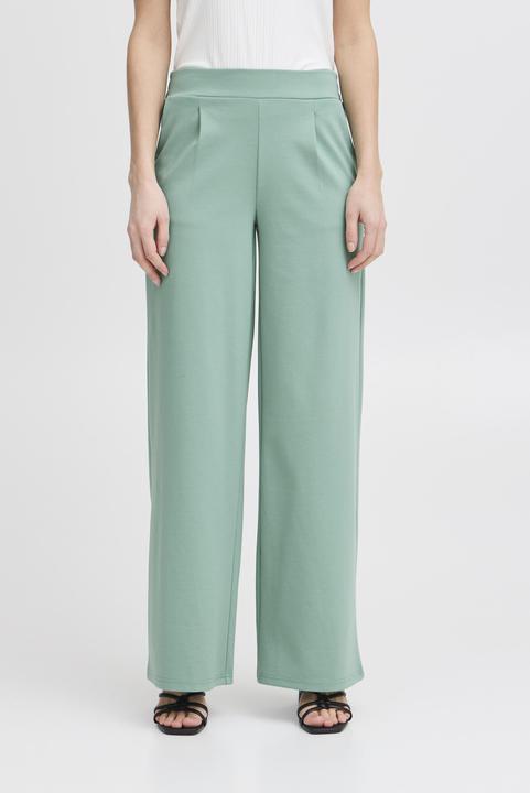 Actual product image Ichi Kate PA2 (M)