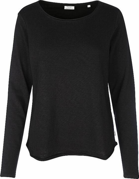 Produktbild Marc O'Polo Langarmshirt (M)