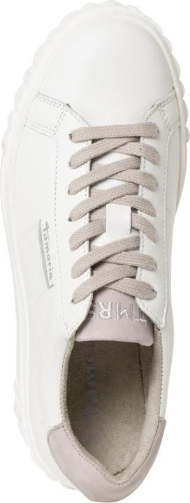 Image du produit Tamaris Baskets (37)