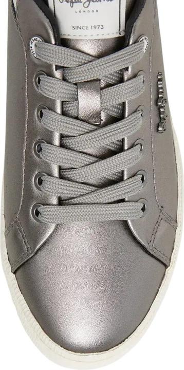 Image du produit Pepe Jeans Kenton glam (39)