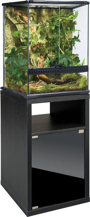 Image du produit Exo Terra Armoire pour terrarium 60cm